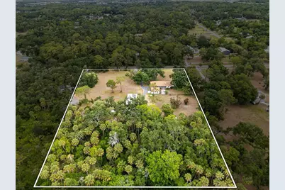 6608 24th Avenue E, Bradenton, FL 34208 - Photo 54