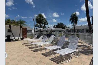5973 Hibiscus Drive, Bradenton, FL 34207 - Photo 28