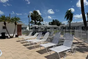 5973 Hibiscus Dr, Bradenton, FL 34207 - Photo 28