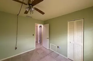 5973 Hibiscus Dr, Bradenton, FL 34207 - Photo 20