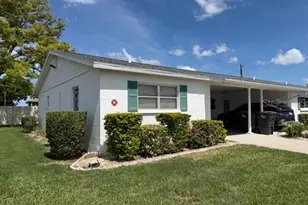 5973 Hibiscus Dr, Bradenton, FL 34207 - Photo 2