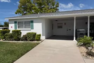 5973 Hibiscus Dr, Bradenton, FL 34207 - Photo 4