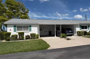 5973 Hibiscus Dr, Bradenton, FL 34207 - Photo 6