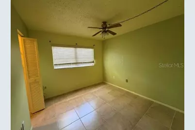 5973 Hibiscus Drive, Bradenton, FL 34207 - Photo 20