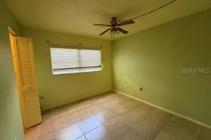 5973 Hibiscus Dr, Bradenton, FL 34207 - Photo 20