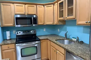 5973 Hibiscus Dr, Bradenton, FL 34207 - Photo 8