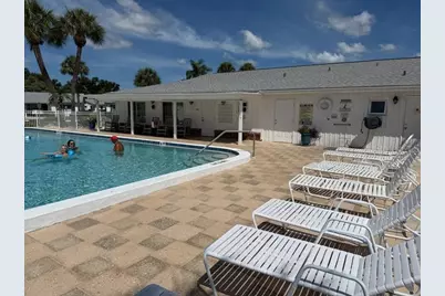 5973 Hibiscus Drive, Bradenton, FL 34207 - Photo 26