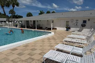 5973 Hibiscus Dr, Bradenton, FL 34207 - Photo 26