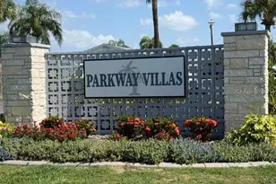 5973 Hibiscus Dr, Bradenton, FL 34207 - Photo 2