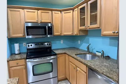 5973 Hibiscus Drive, Bradenton, FL 34207 - Photo 6