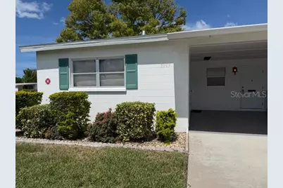 5973 Hibiscus Drive, Bradenton, FL 34207 - Photo 4