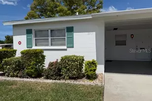 5973 Hibiscus Dr, Bradenton, FL 34207 - Photo 4