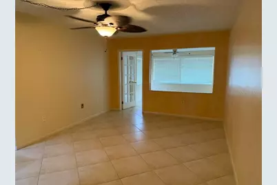 5973 Hibiscus Drive, Bradenton, FL 34207 - Photo 12