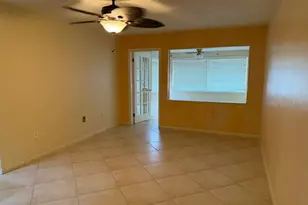 5973 Hibiscus Dr, Bradenton, FL 34207 - Photo 12