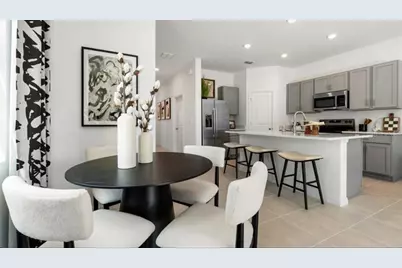 10782 Eclipse Street, Sarasota, FL 34241 - Photo 8