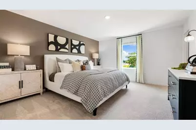 10782 Eclipse Street, Sarasota, FL 34241 - Photo 4