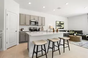 10782 Eclipse St, Sarasota, FL 34241 - Photo 10