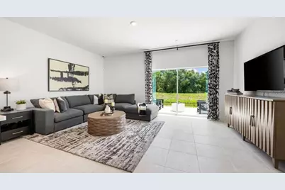 10782 Eclipse Street, Sarasota, FL 34241 - Photo 2