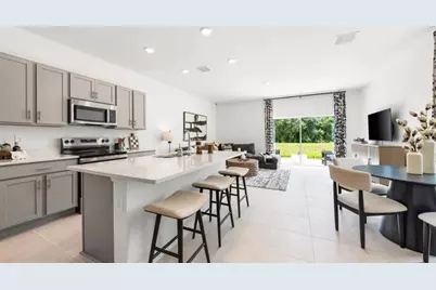 10782 Eclipse Street, Sarasota, FL 34241 - Photo 20
