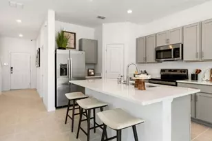 10782 Eclipse St, Sarasota, FL 34241 - Photo 18