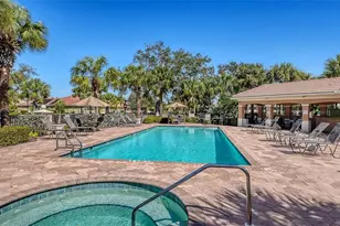 557 Crane Prairie Way, Osprey, FL 34229 - Photo 44