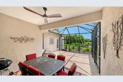557 Crane Prairie Way, Osprey, FL 34229 - Photo 32