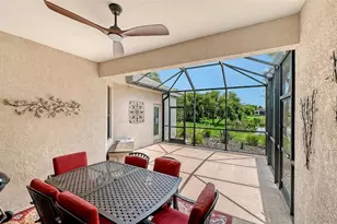 557 Crane Prairie Way, Osprey, FL 34229 - Photo 32