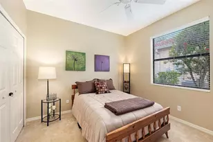 557 Crane Prairie Way, Osprey, FL 34229 - Photo 24