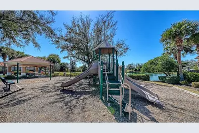 557 Crane Prairie Way, Osprey, FL 34229 - Photo 48