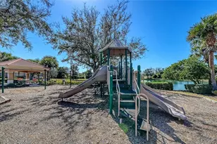 557 Crane Prairie Way, Osprey, FL 34229 - Photo 48