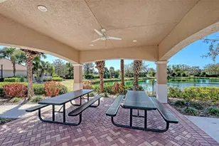 557 Crane Prairie Way, Osprey, FL 34229 - Photo 46
