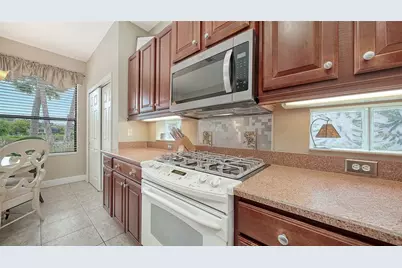 557 Crane Prairie Way, Osprey, FL 34229 - Photo 14