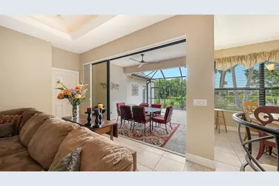 557 Crane Prairie Way, Osprey, FL 34229 - Photo 10