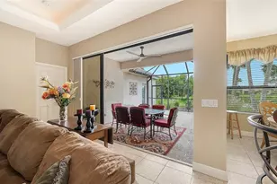 557 Crane Prairie Way, Osprey, FL 34229 - Photo 10