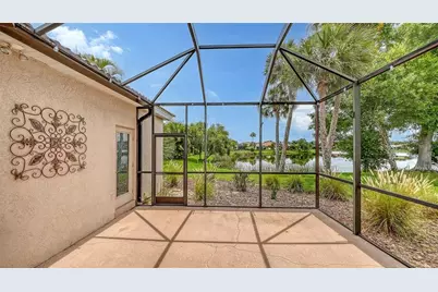 557 Crane Prairie Way, Osprey, FL 34229 - Photo 34