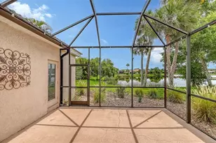 557 Crane Prairie Way, Osprey, FL 34229 - Photo 34