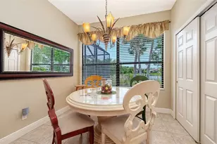 557 Crane Prairie Way, Osprey, FL 34229 - Photo 16
