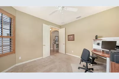 557 Crane Prairie Way, Osprey, FL 34229 - Photo 30