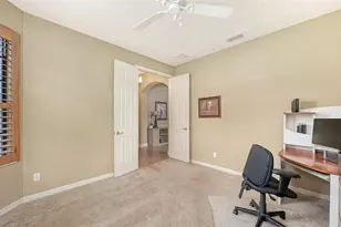 557 Crane Prairie Way, Osprey, FL 34229 - Photo 30