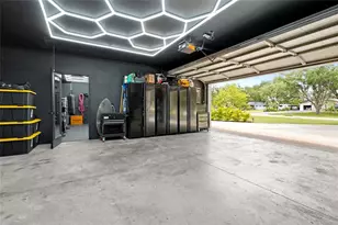 906 136th St E, Bradenton, FL 34212 - Photo 48