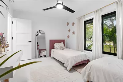 906 136th Street E, Bradenton, FL 34212 - Photo 38