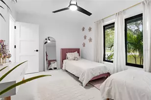 906 136th St E, Bradenton, FL 34212 - Photo 38