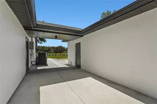 906 136th St E, Bradenton, FL 34212 - Photo 54
