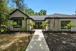 906 136th St E, Bradenton, FL 34212 - Photo 1