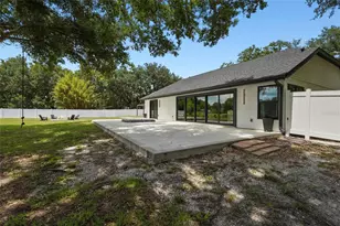 906 136th St E, Bradenton, FL 34212 - Photo 14