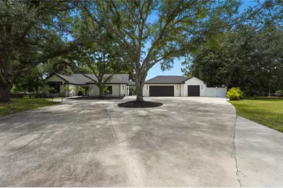 906 136th Street E, Bradenton, FL 34212 - Photo 22