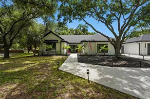 906 136th St E, Bradenton, FL 34212 - Photo 56