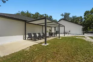 906 136th St E, Bradenton, FL 34212 - Photo 52
