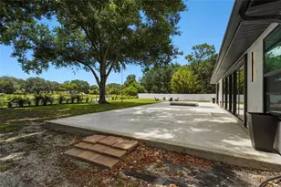 906 136th St E, Bradenton, FL 34212 - Photo 12