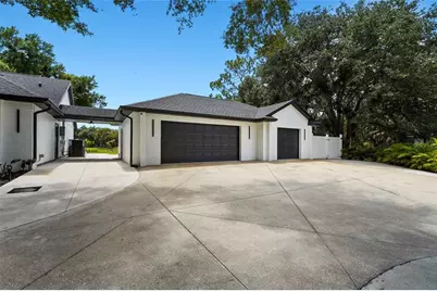 906 136th Street E, Bradenton, FL 34212 - Photo 2